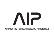 AIP